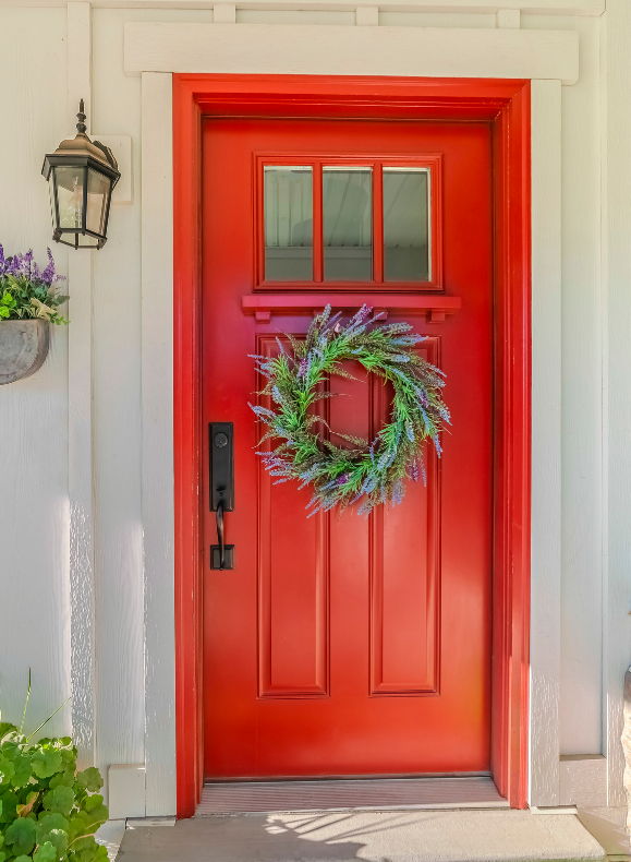 Is a move in your future?