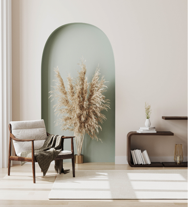 How to hire the RIGHT Real Estate Agent