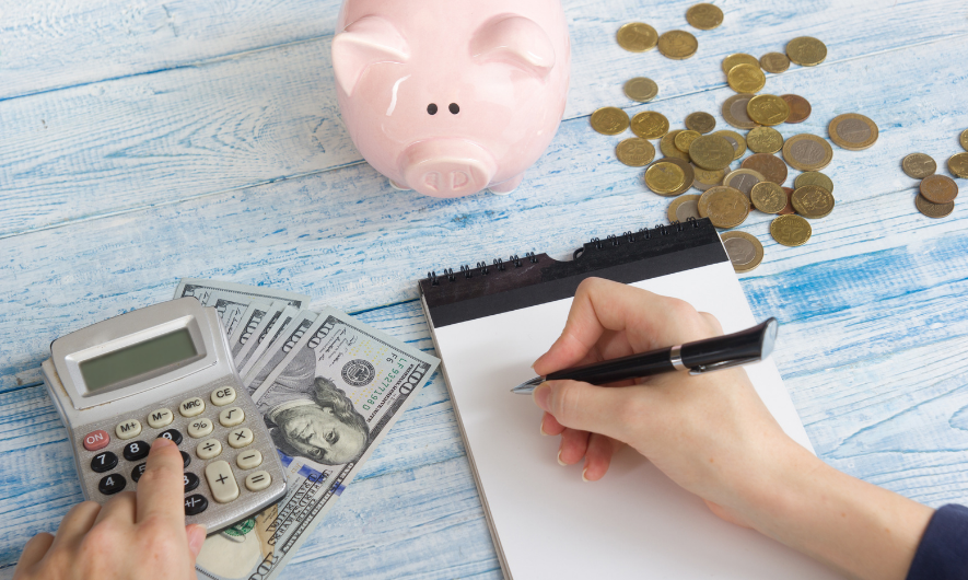 Estimating Closing Costs