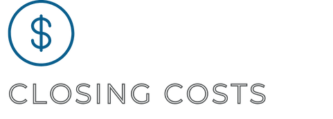 Understanding Closing Costs when buying a home