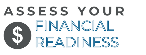 Ten Steps in the Home Buying Process