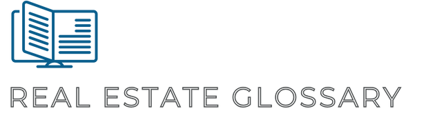 Learn important Real Estate Terms