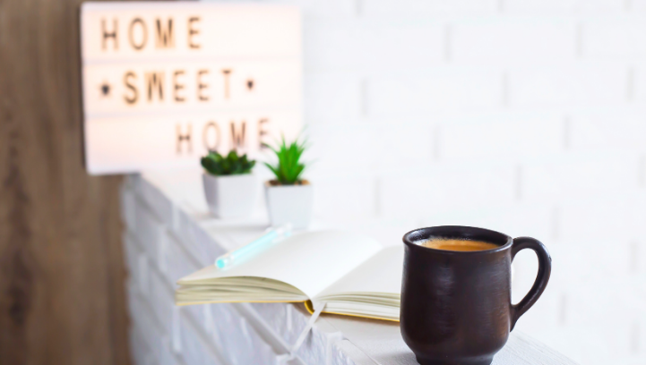 Resources and tools for Home Owners