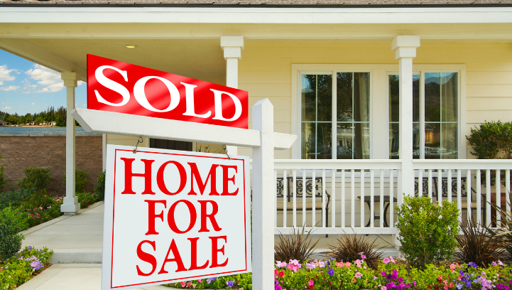 You bought a home, what now?