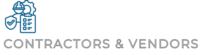 Contractors and Resources for your home