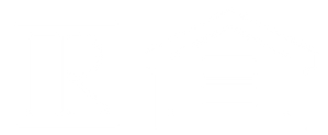 Equal Housing Logo