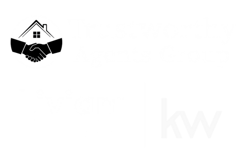 Trustworthy Agents Group Logo