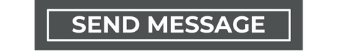 Send us a Message
