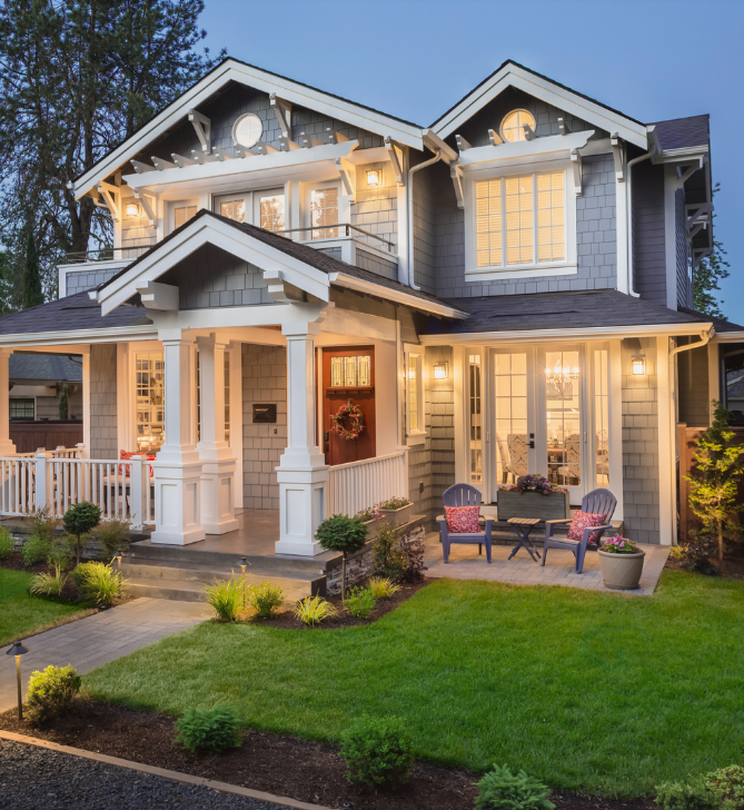 How to hire the RIGHT Real Estate Agent