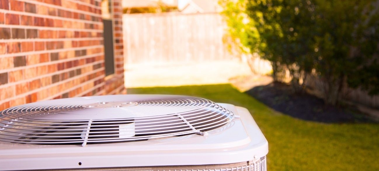 Systems and Utilities