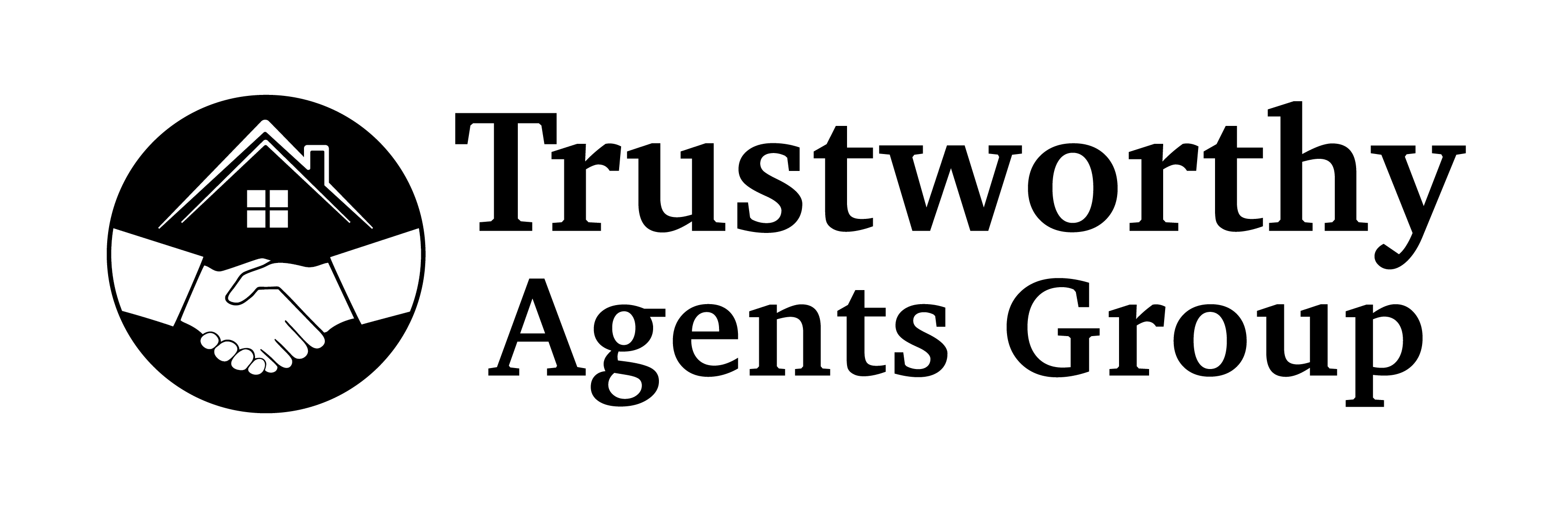 Exterior Improvements