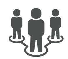 Getting agents to know about your home for sale