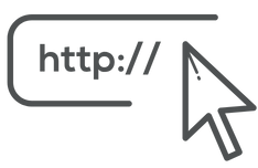 List your home on a Custom Site