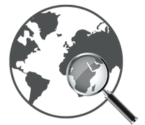 List your home Globally