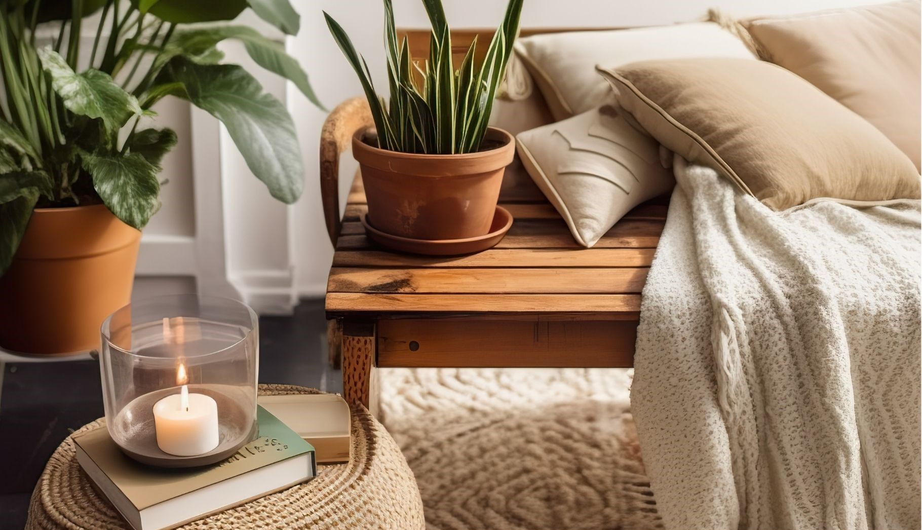 10 Steps to a Successful Home Sale