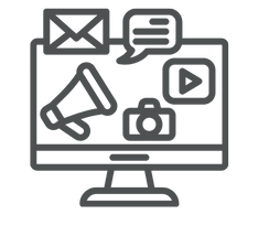 Advertise Your Home Online