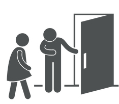 List your home in the Hampton Roads MLS