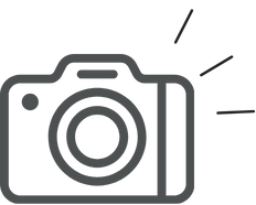 List your home with Professional Photography