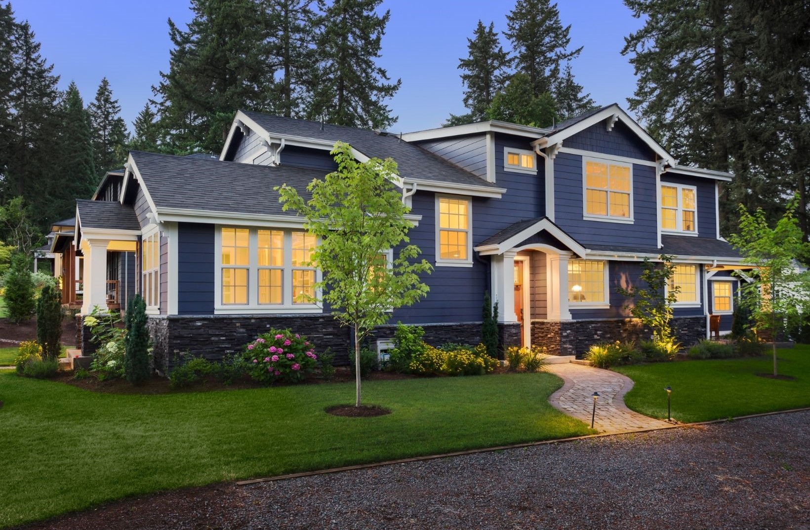 Avoid Selling Mistakes