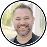 Nate Pickles on why homes don't sell