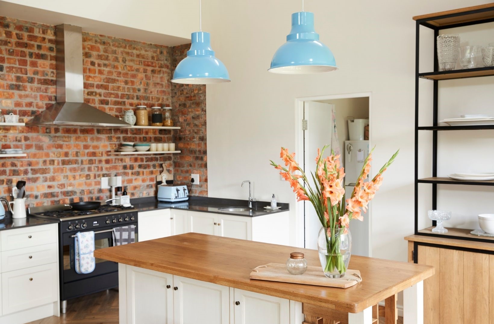 10 Steps to a Successful Home Sale