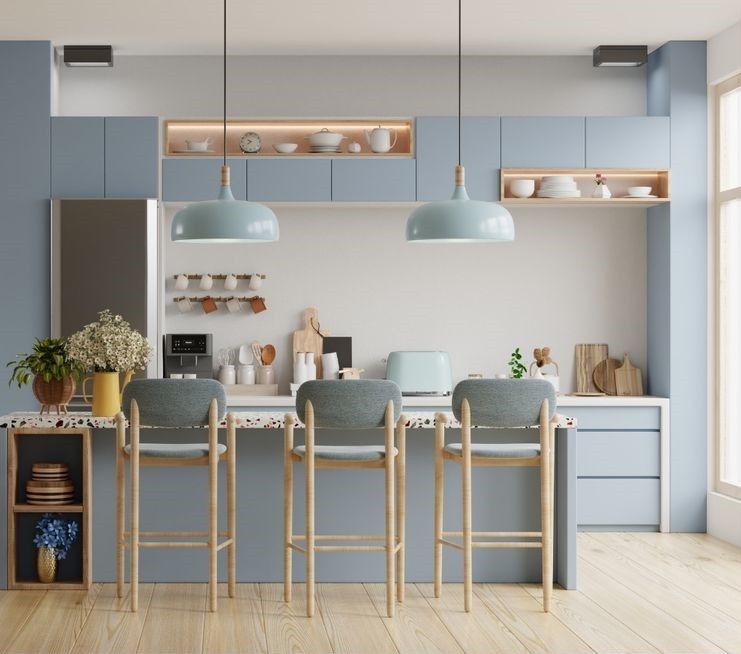 Avoid Selling Mistakes