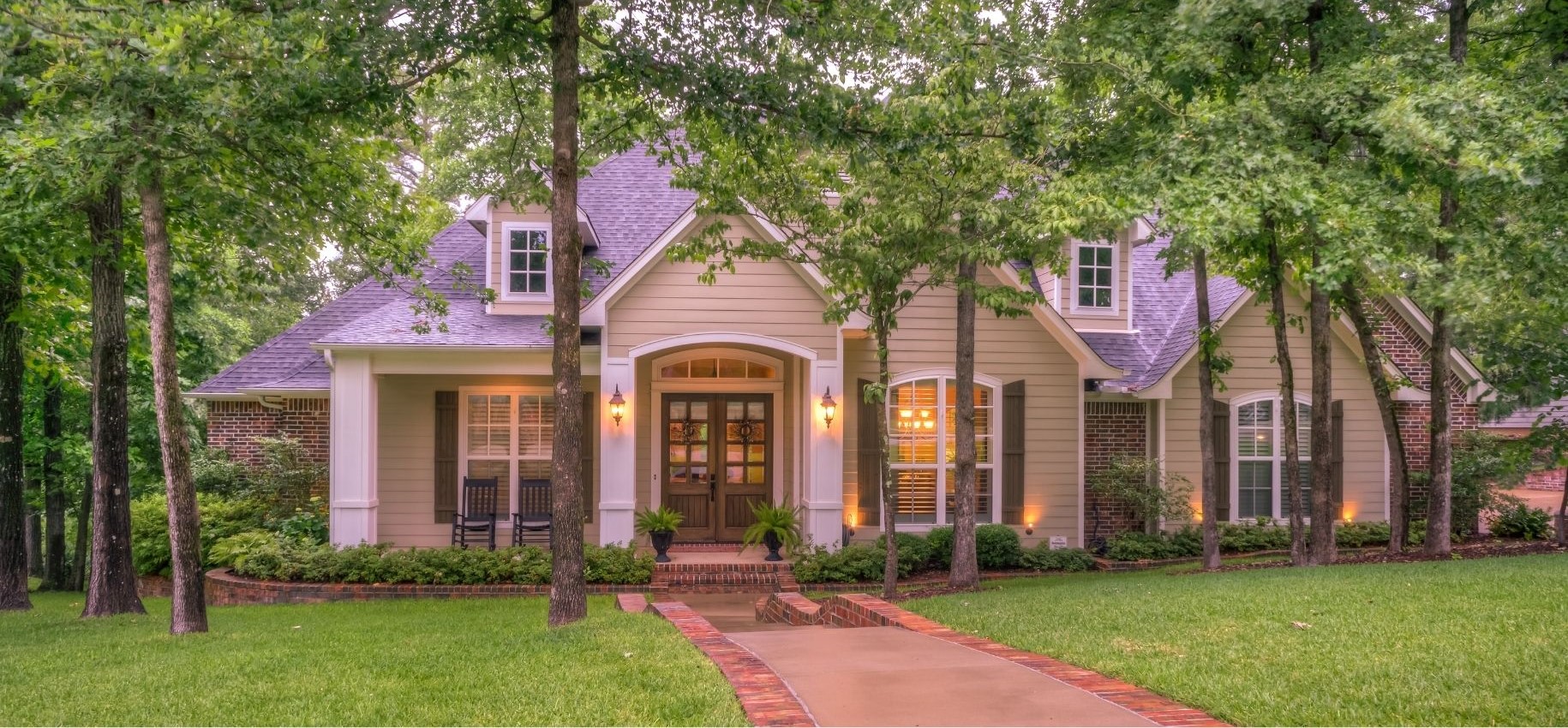 10 Steps to a Successful Home Sale