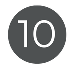 Step 1 to a successful home sale