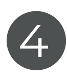 Step 4 to a successful home sale