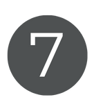 Step 7 to a successful home sale