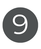 Step 1 to a successful home sale